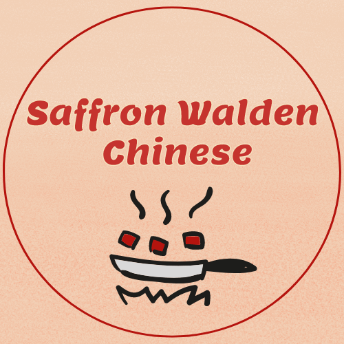 Saffron Walden Chinese 13 East Street Saffron Walden Essex CB10 1LS