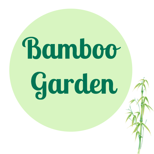 1625330752-Bamboo Garden CO15.png