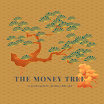 1643209492-The Money tree 2.png