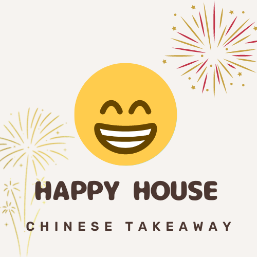1644254601-Happy House.png