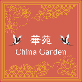 1645552206-China Garden Chinese Takeaway.png