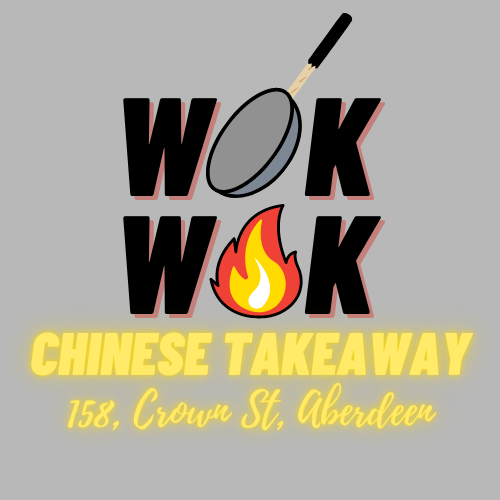 1647026088-wok wok Aberdeen.png