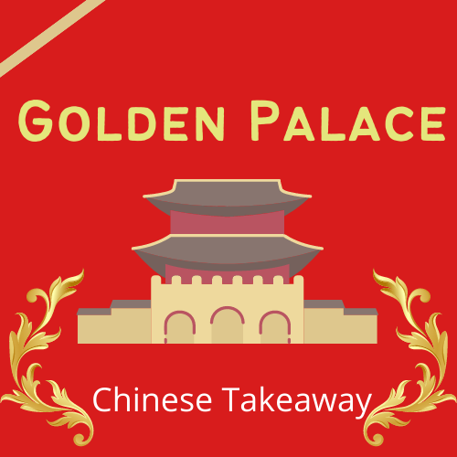 1647447306-Golden Palace1.png