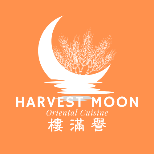 1648053651-Harvest moon.png