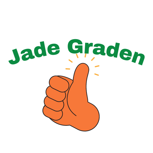 1651695111-Jade Graden.png