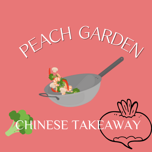 1664986367-Peach garden.png